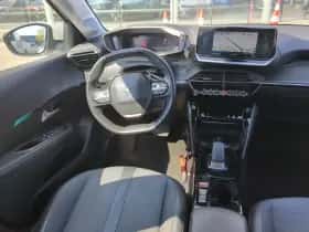 Peugeot e-208 (2021) thumbnail 7