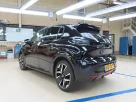 Peugeot 208 (2025) thumbnail 2