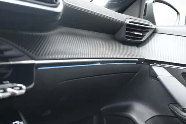 Peugeot 208 (2025) thumbnail 22