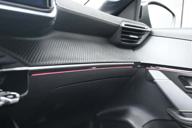 Peugeot 208 (2025) thumbnail 23