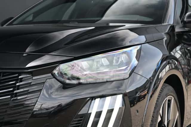 Peugeot 208 (2025) thumbnail 31