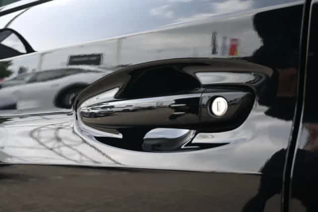 Peugeot 208 (2025) thumbnail 33