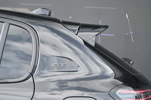 Peugeot 208 (2025) thumbnail 34
