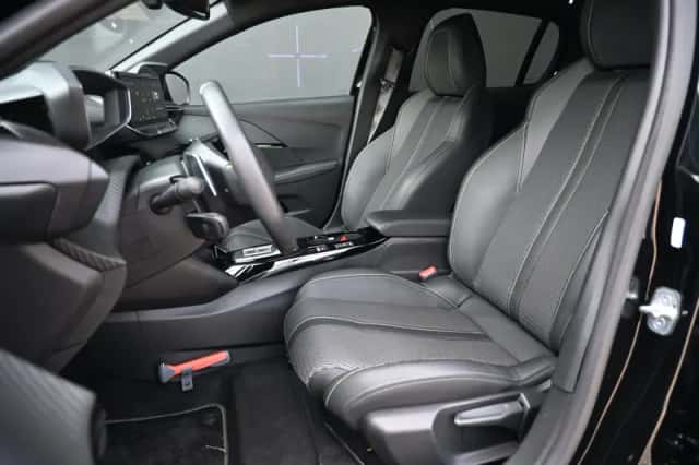 Peugeot 208 (2025) thumbnail 39