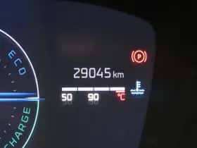 Peugeot 208 (2025) thumbnail 6