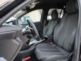 Peugeot 208 (2025) thumbnail 7