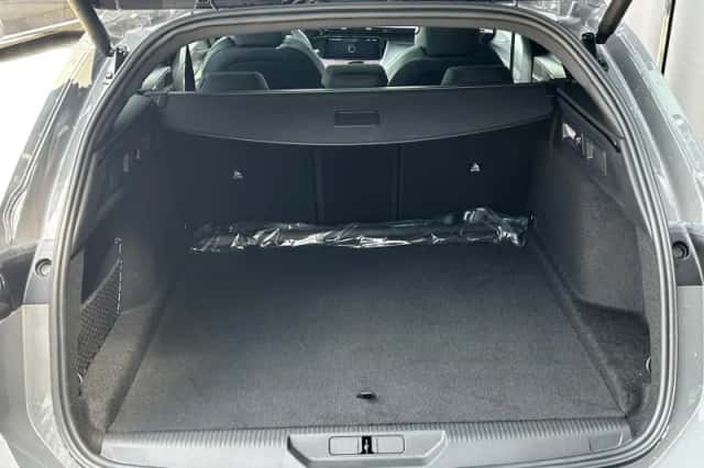 Peugeot 308 (2026) thumbnail 12