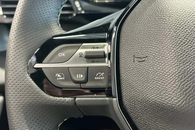Peugeot 308 (2026) thumbnail 24