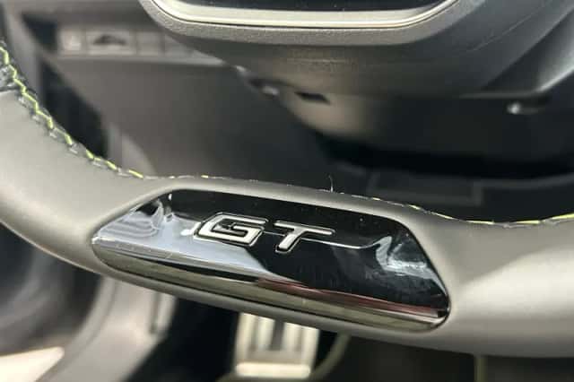 Peugeot 308 (2026) thumbnail 28