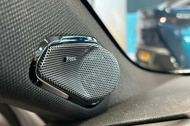 Peugeot 308 (2026) thumbnail 31