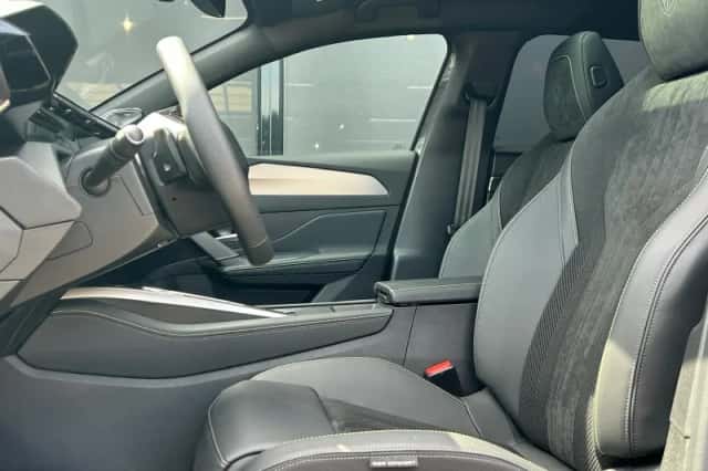 Peugeot 308 (2026) thumbnail 8