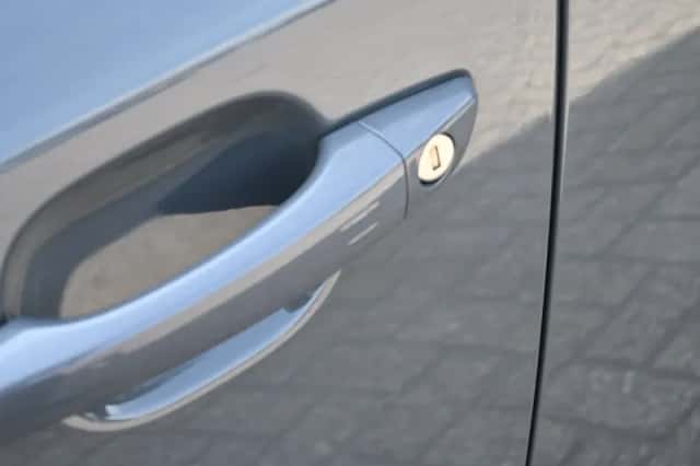 Peugeot e-2008 (2025) thumbnail 26
