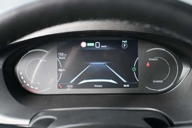 Peugeot E-Boxer (2025) thumbnail 6