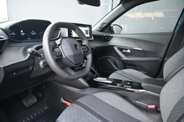 Peugeot 2008 (2026) thumbnail 6