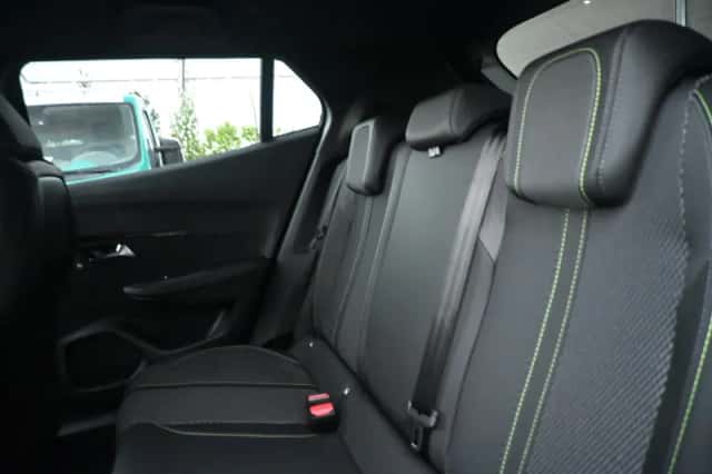 Peugeot 2008 (2026) thumbnail 6