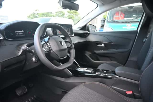 Peugeot e-208 (2026) thumbnail 5