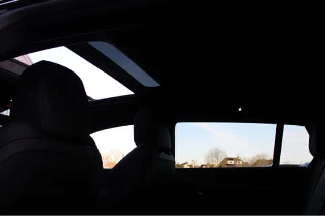 Peugeot 508 (2024) thumbnail 14