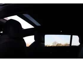 Peugeot 508 (2024) thumbnail 14