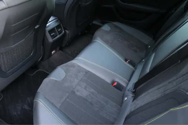 Peugeot 508 (2024) thumbnail 18
