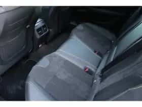 Peugeot 508 (2024) thumbnail 18
