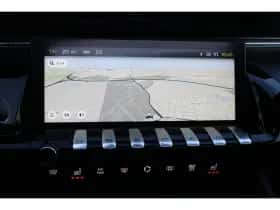 Peugeot 508 (2024) thumbnail 20