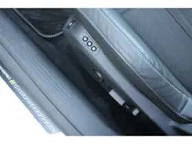 Peugeot 508 (2024) thumbnail 21