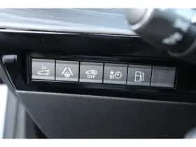 Peugeot 508 (2024) thumbnail 22