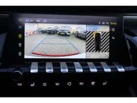 Peugeot 508 (2024) thumbnail 25