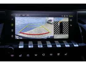 Peugeot 508 (2024) thumbnail 26