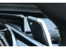 Peugeot 508 (2024) thumbnail 28