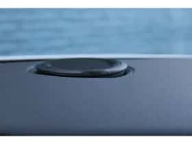 Peugeot 508 (2024) thumbnail 30