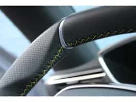 Peugeot 508 (2024) thumbnail 31