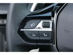 Peugeot 508 (2024) thumbnail 33