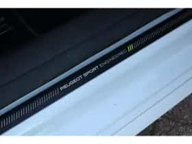 Peugeot 508 (2024) thumbnail 6