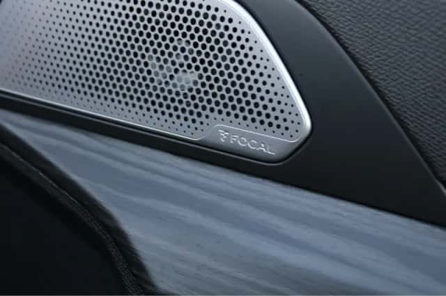 Peugeot 508 (2024) thumbnail 7
