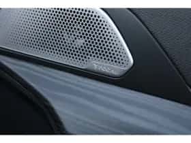 Peugeot 508 (2024) thumbnail 7