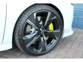 Peugeot 508 (2024) thumbnail 10