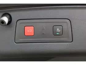 Peugeot 508 (2023) thumbnail 13