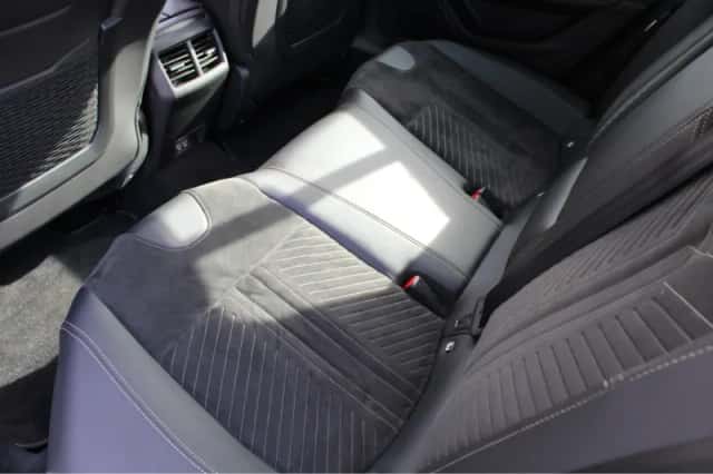 Peugeot 508 (2023) thumbnail 14