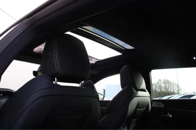 Peugeot 508 (2023) thumbnail 15