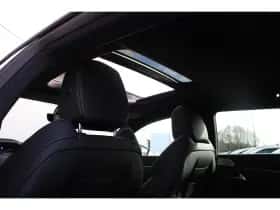 Peugeot 508 (2023) thumbnail 15