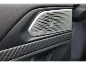 Peugeot 508 (2023) thumbnail 16