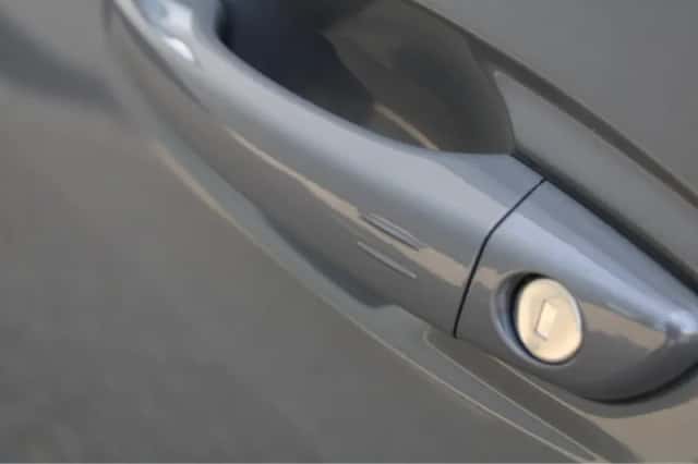 Peugeot 508 (2023) thumbnail 18