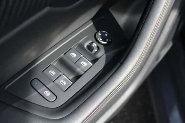 Peugeot 508 (2023) thumbnail 19