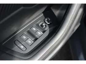 Peugeot 508 (2023) thumbnail 19
