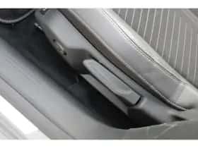 Peugeot 508 (2023) thumbnail 20