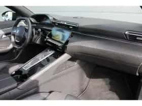 Peugeot 508 (2023) thumbnail 3