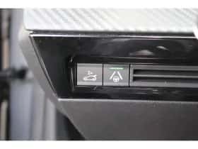 Peugeot 508 (2023) thumbnail 22