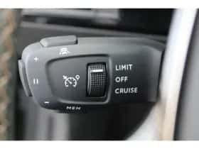 Peugeot 508 (2023) thumbnail 23