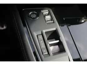Peugeot 508 (2023) thumbnail 24